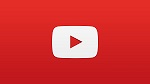 air-quality-video-thumb