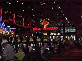 dynamic-commercial-air-harrahs1