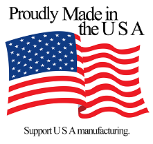 made-in-usa