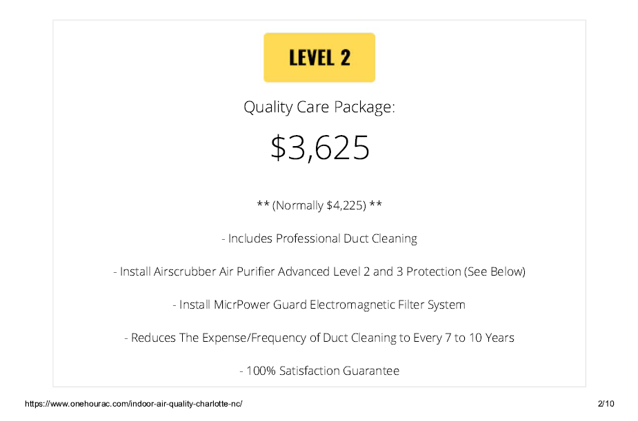 one-hour-micropower-guard-UV-pricing