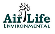 ALEP-Logo