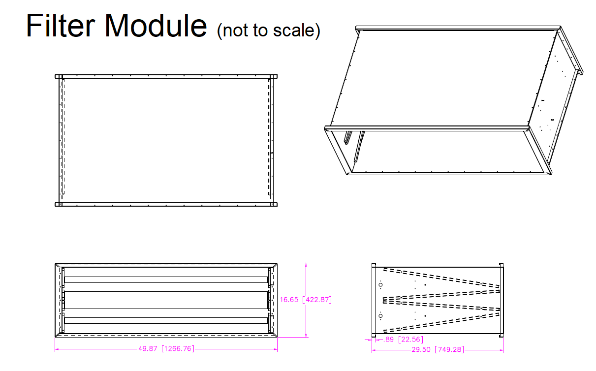 V-Bank-module