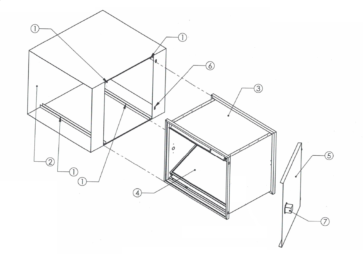 V-bank-module-cabinet