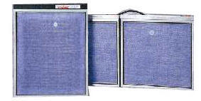 aircleanerpanels