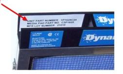 Alpine pure electrostatic air filters deals