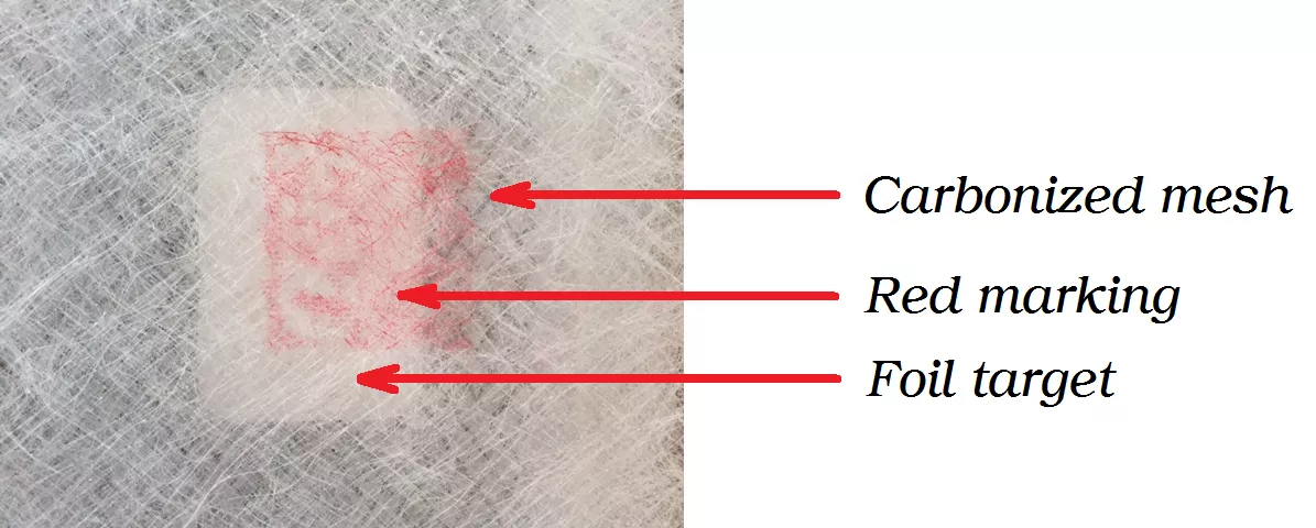 american-air-and-heat-filters