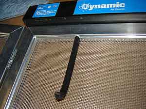 dynamic-air-cleaner-electro