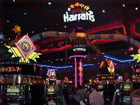 dynamic-air-cleaner-harrahs