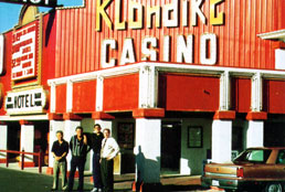 dynamic-air-klondike-casino