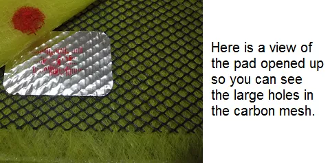 american-air-and-heat-replacement-filter