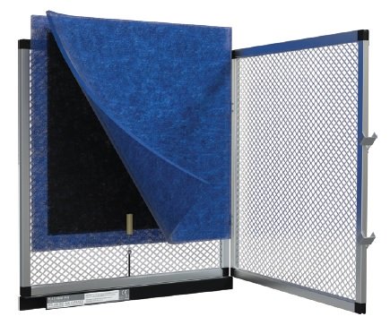 premium-air-quality-specialists-air-cleaner-filter