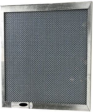 washable-electrostatic-air-filter-silverm